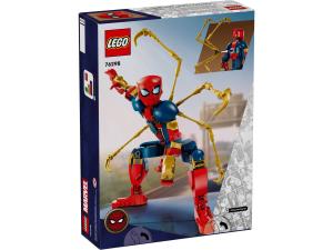 LEGO 76298 alt3