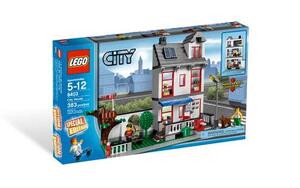 LEGO 8403 alt12