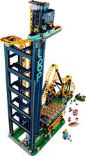 LEGO 10303 alt7