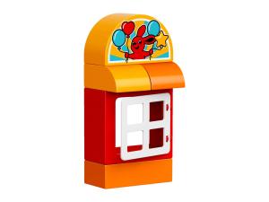 LEGO 10841 alt5
