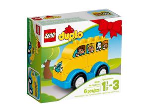 LEGO 10851 alt1