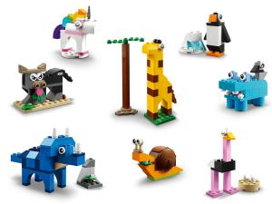 LEGO 11011 alt2
