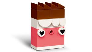 LEGO 11039 alt5