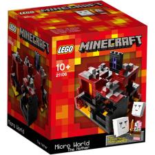 LEGO 21106 alt1