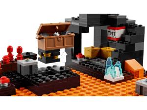 LEGO 21185 alt3