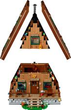 LEGO 21338 alt2