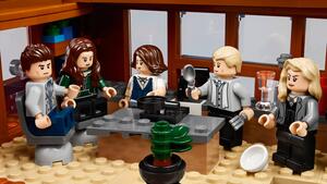 LEGO 21354 alt6