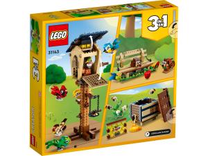 LEGO 31143 alt9