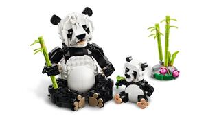 LEGO 31165 alt2