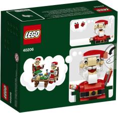LEGO 40206 alt2