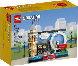 LEGO 40569 alt1