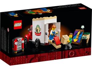 LEGO 40586 alt2