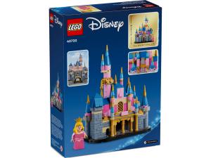 LEGO 40720 Box5 v39