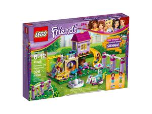 LEGO 41325 alt1