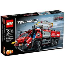 LEGO 42068 alt1