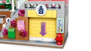 LEGO 42670 alt5