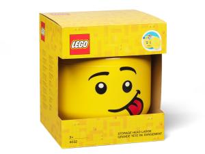 LEGO 5006955 alt1