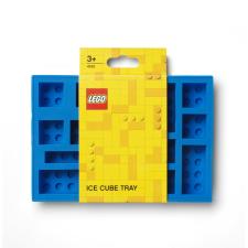 LEGO 5007030 Packaging