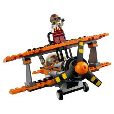 LEGO 60103 alt3