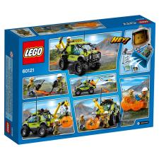 LEGO 60121 alt6