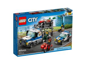 LEGO 60143 alt1