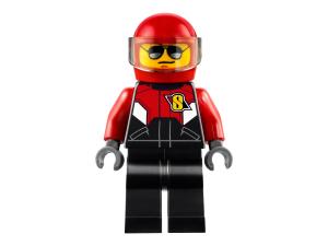LEGO 60144 alt4