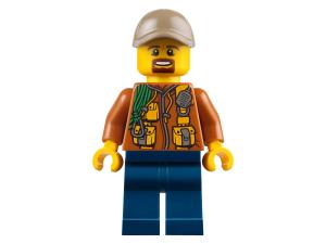 LEGO 60158 alt7