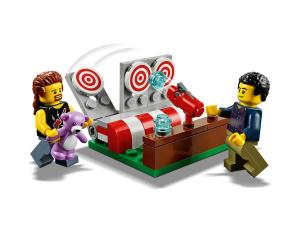 LEGO 60234 alt6