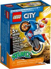 LEGO 60298 alt1