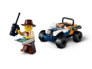 LEGO 60424 alt2