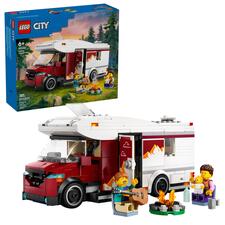 LEGO 60454 alt1