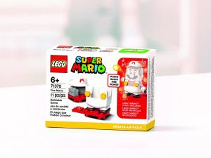 LEGO 71370 alt1