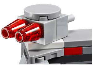 LEGO 75078 alt5