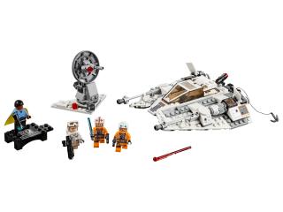 LEGO Snowspeeder™ - 20 Jahre LEGO Star Wars