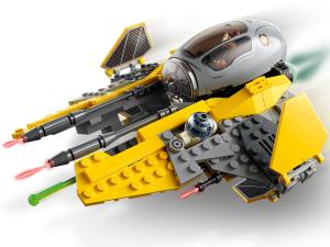 LEGO 75281 alt3