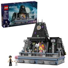 LEGO 76781 alt1