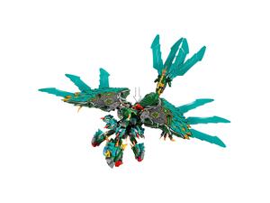 LEGO 80056 alt2