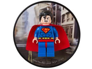 LEGO Superman™ Magnet