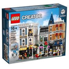 LEGO 10255 alt1