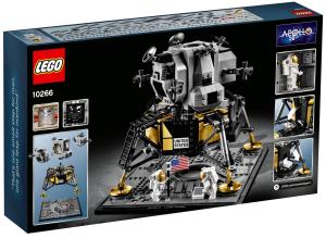 LEGO 10266 alt5