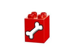 LEGO 10858 alt6