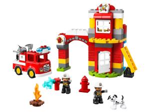 LEGO 10903