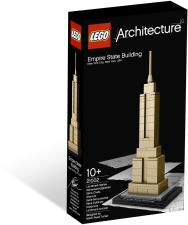 LEGO 21002 alt1
