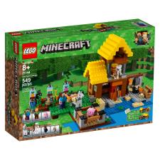 LEGO 21144 alt1