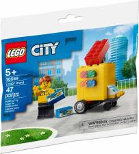 LEGO 30569 alt1