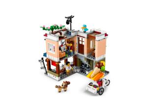 LEGO 31131 alt7