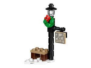 LEGO 40262 alt5