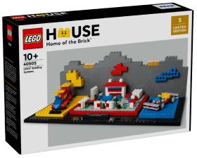 LEGO 40505 alt1