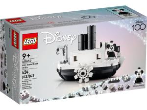 LEGO 40659 alt1