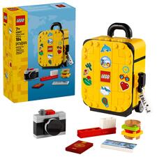 LEGO 40817 alt1